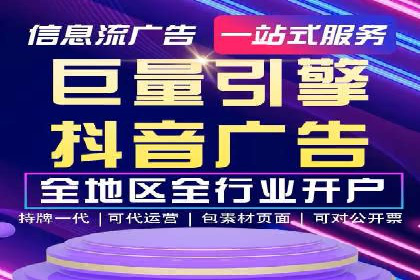 初学者的百度竞价推广：成功案例揭秘